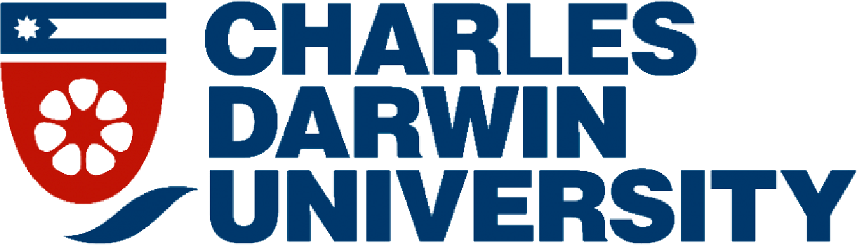 Charles Darwin Uni