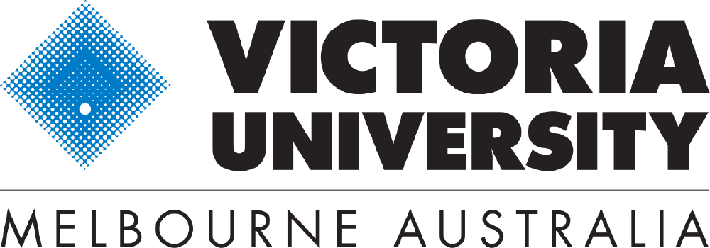 Victoria Uni