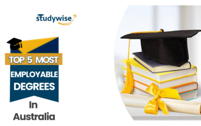 Top Courses to Study in Australia to Secure a Job