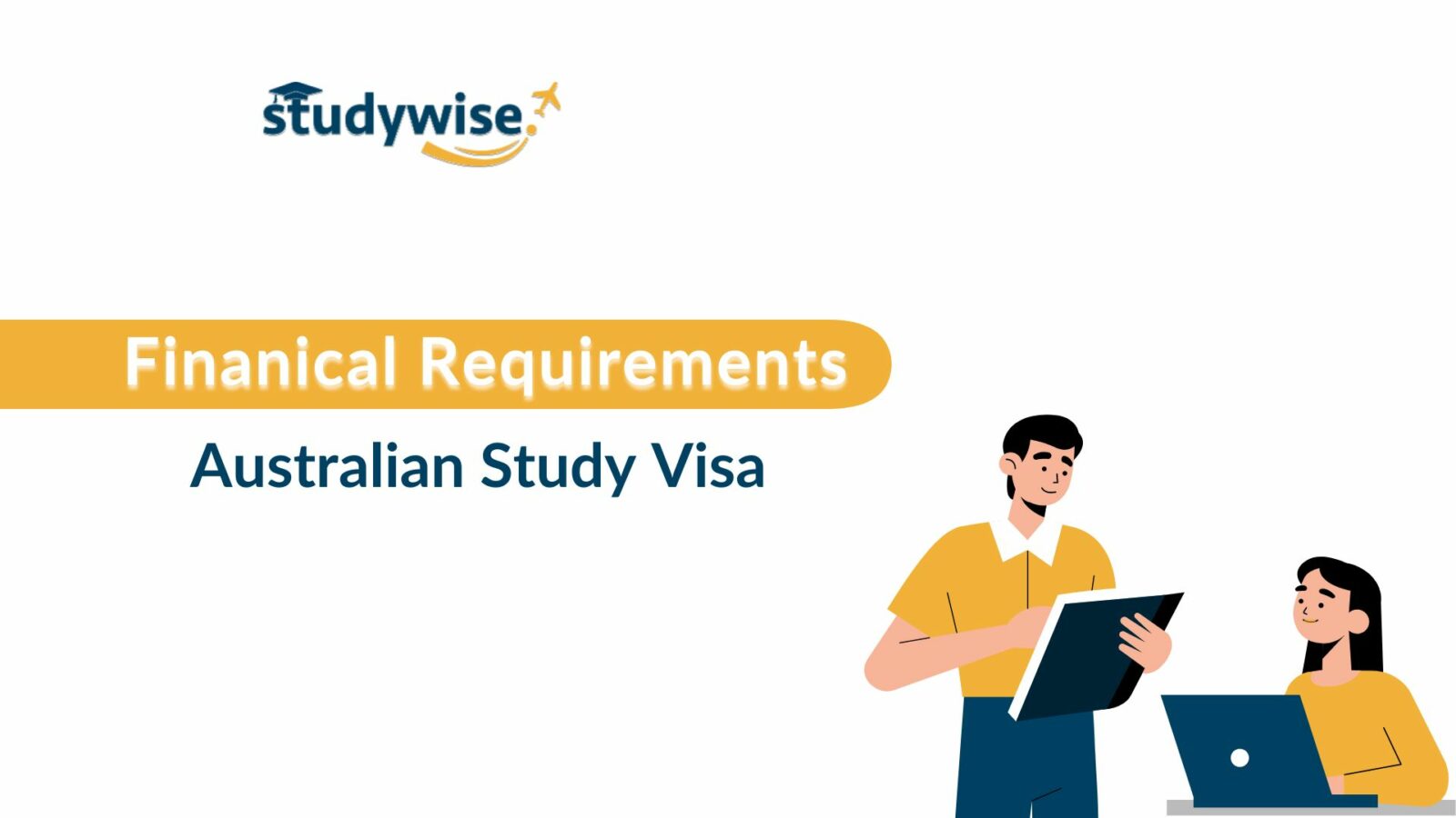 financial-requirements-2022-australian-study-visa-studywise