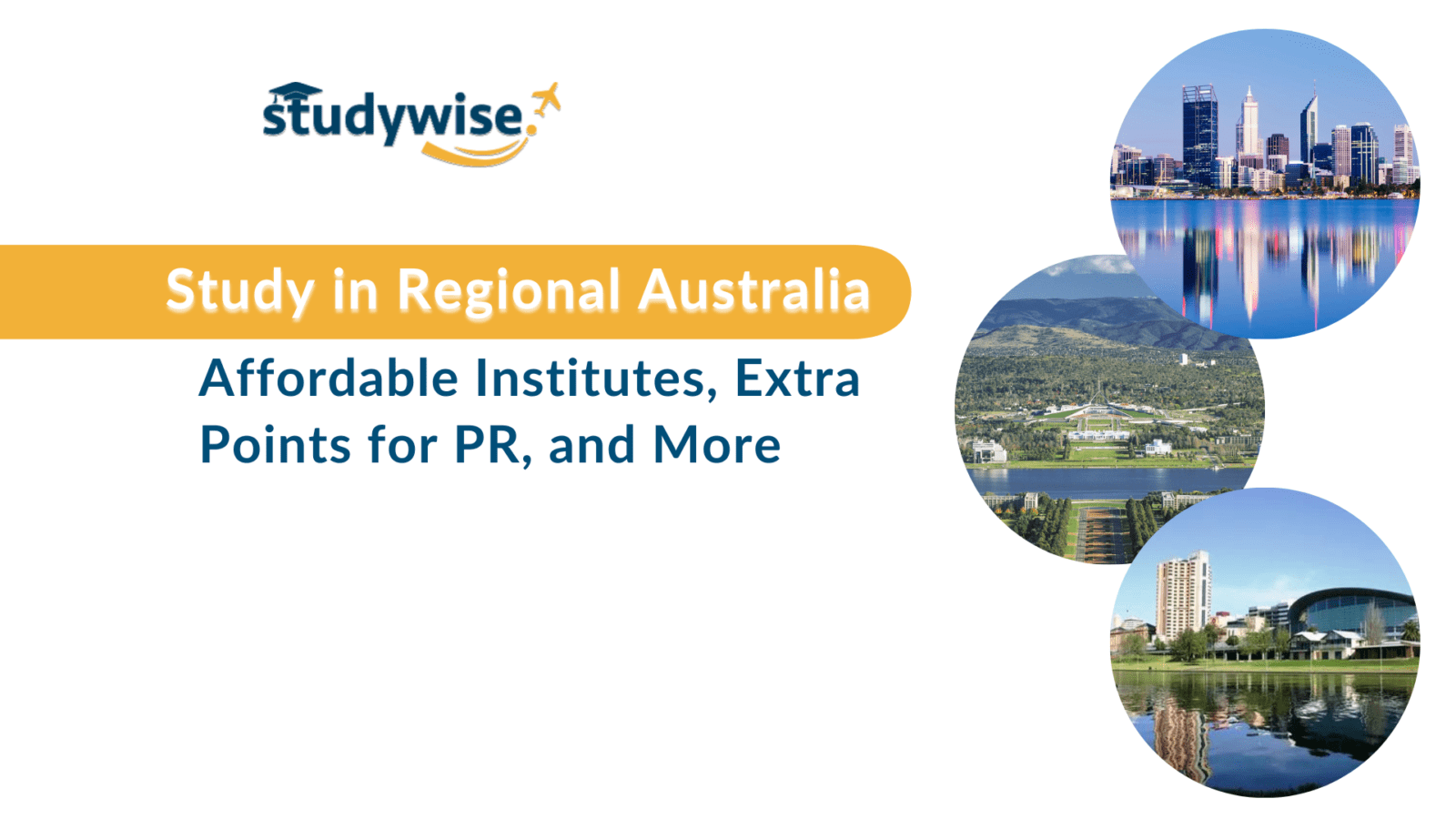 study-in-regional-australia-in-2022-studywise