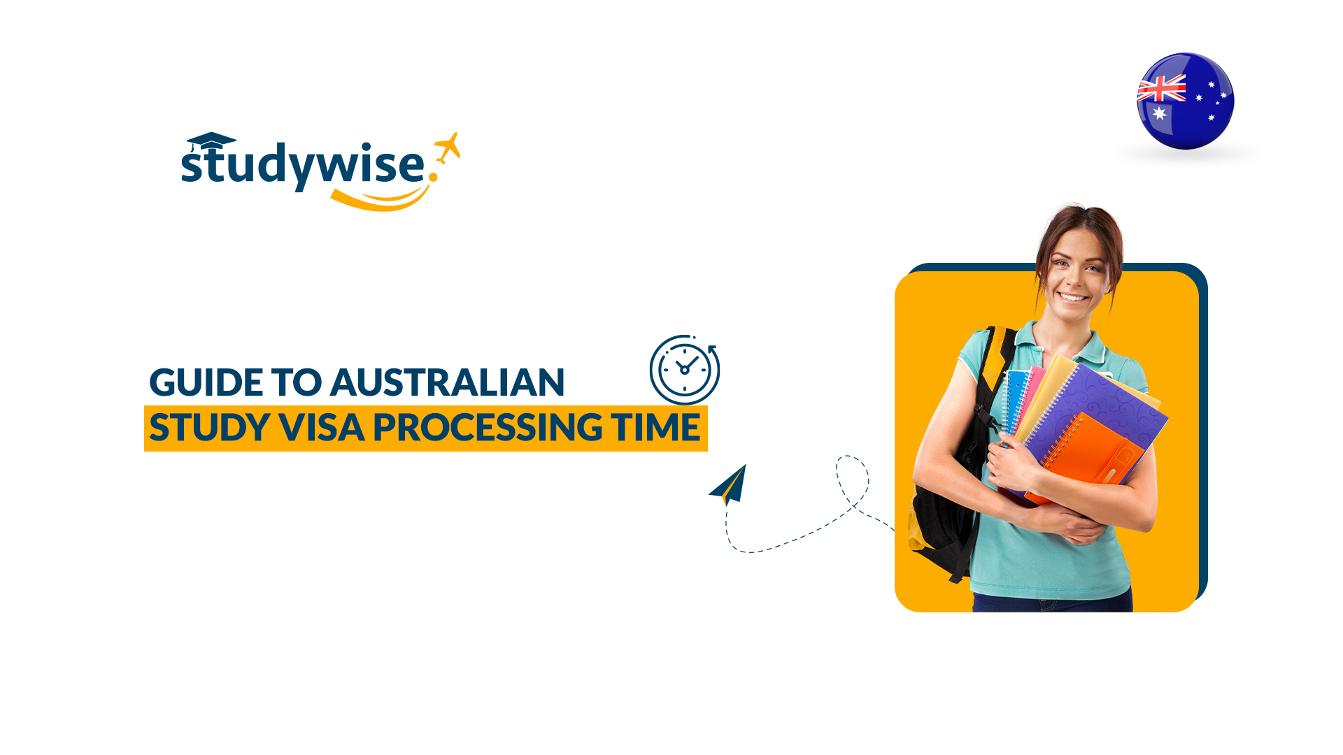 a-complete-guide-to-australian-study-visa-processing-time-in-2023