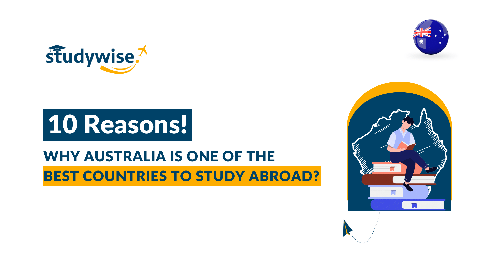 why-australia-is-one-of-the-best-countries-to-study-abroad-10-reasons