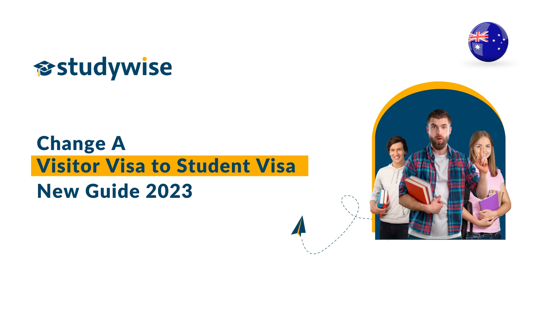 How To Write A Student Visa Application Letter