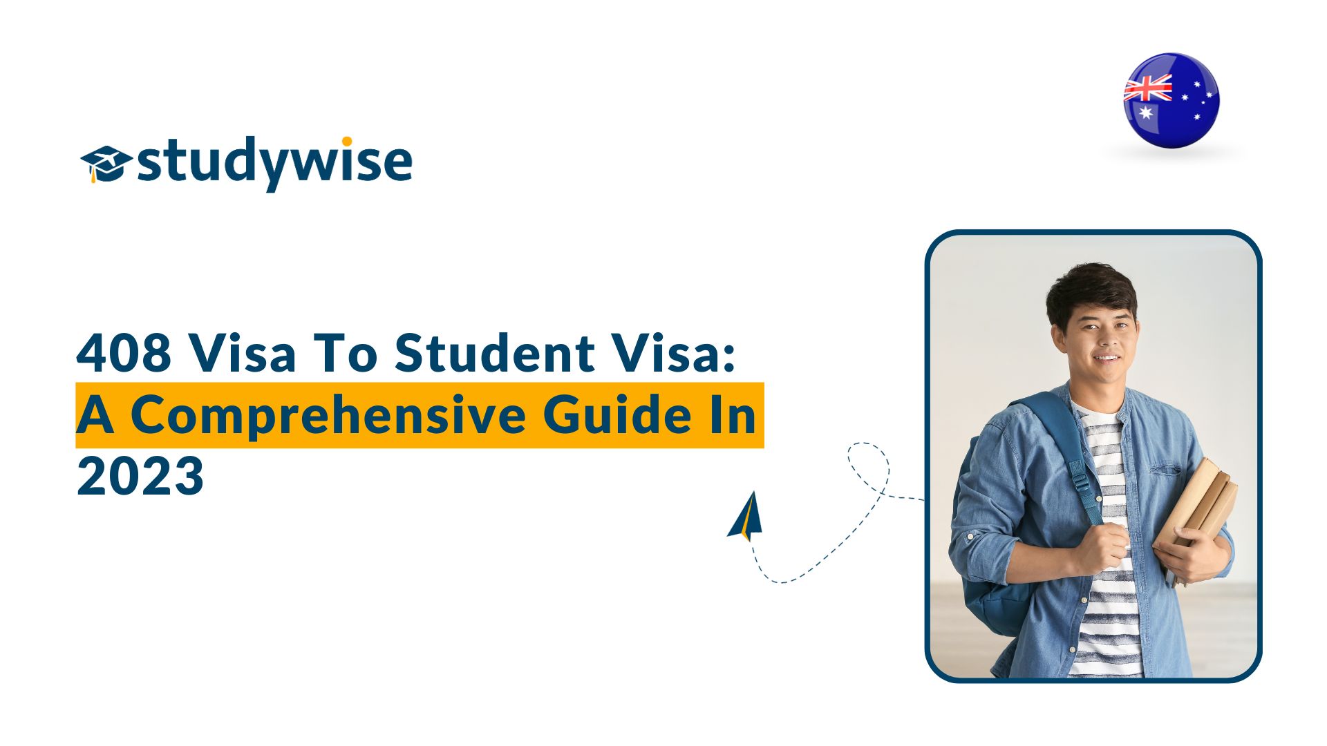 408-visa-to-student-visa-a-comprehensive-guide-in-2023