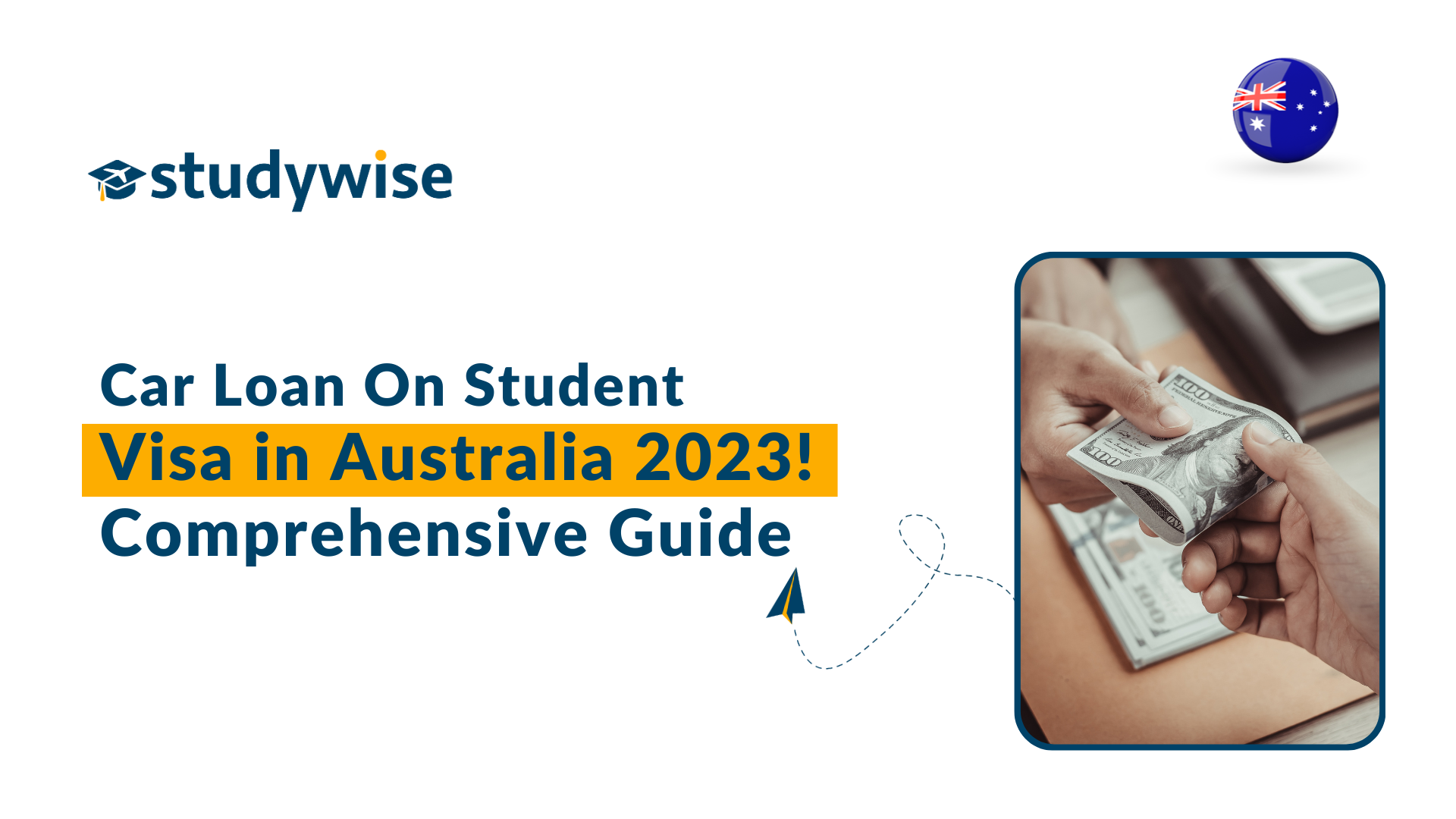 car-loan-on-student-visa-in-australia-2023-comprehensive-guide