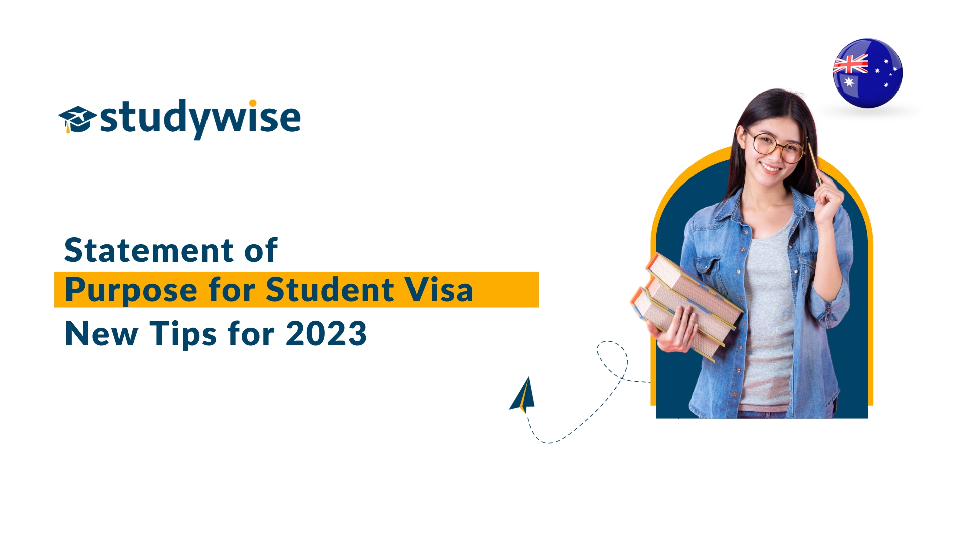 statement-of-purpose-for-student-visa-new-tips-for-2023