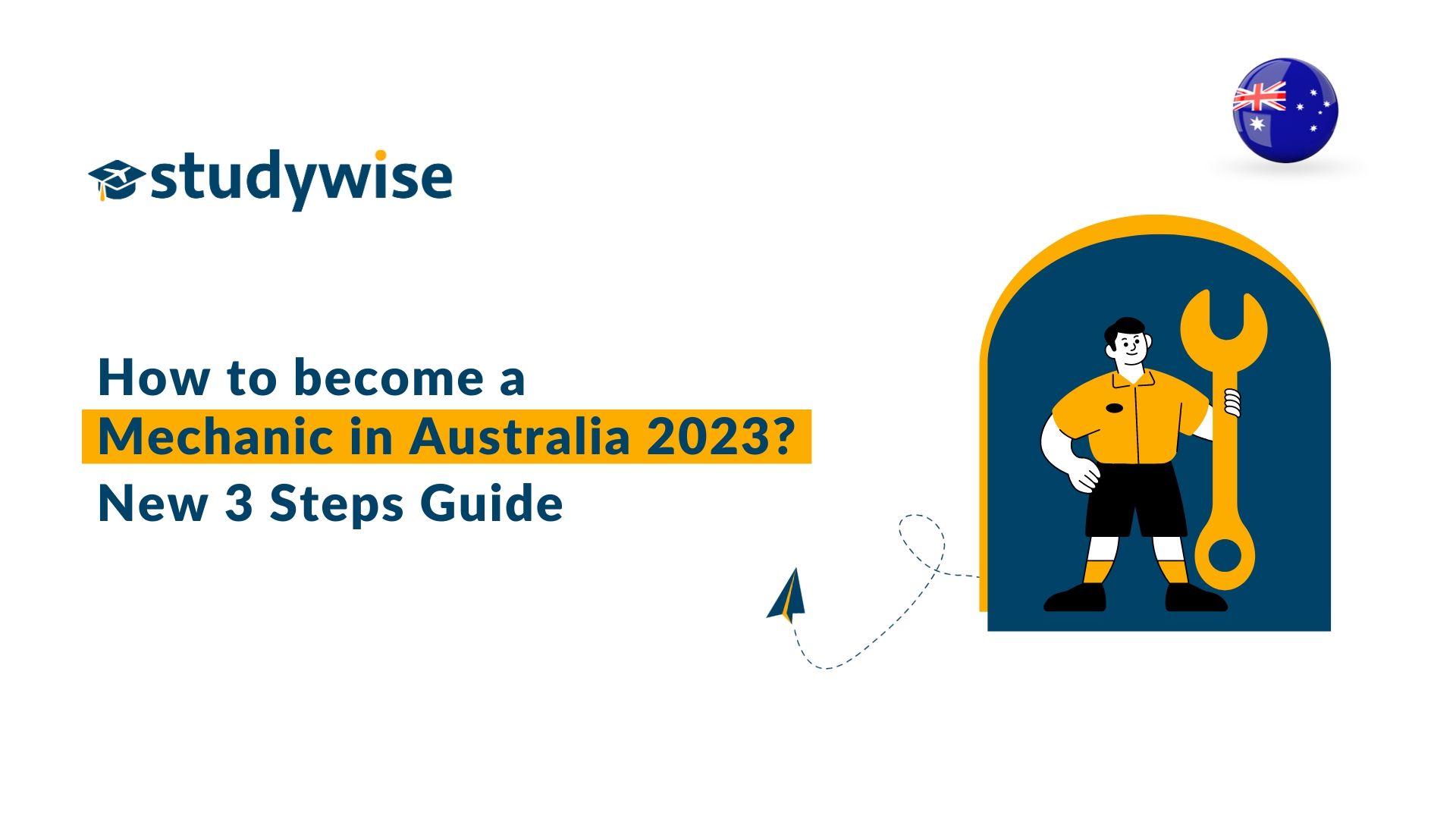 how-to-become-a-mechanic-in-australia-2023-new-3-steps-guide-studywise