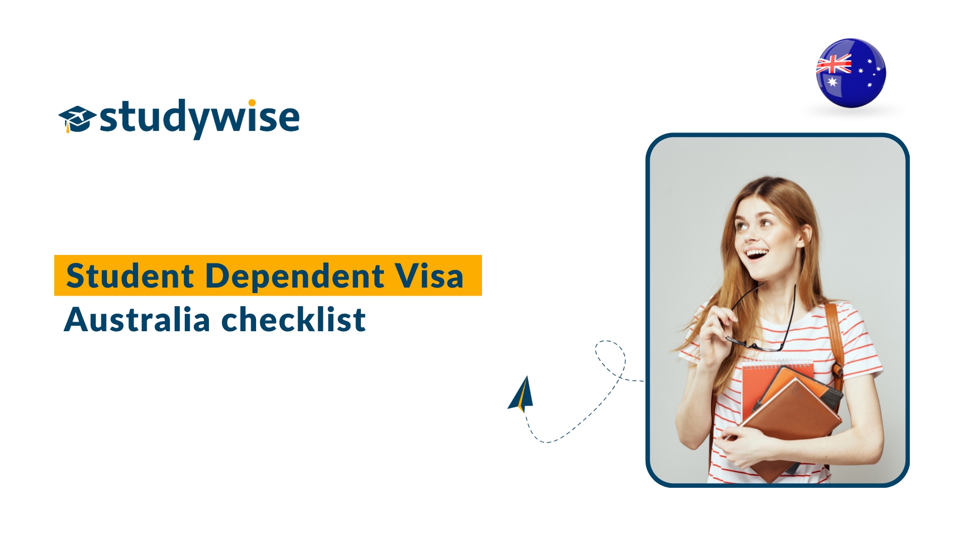 student-dependent-visa-australia-checklist-2023