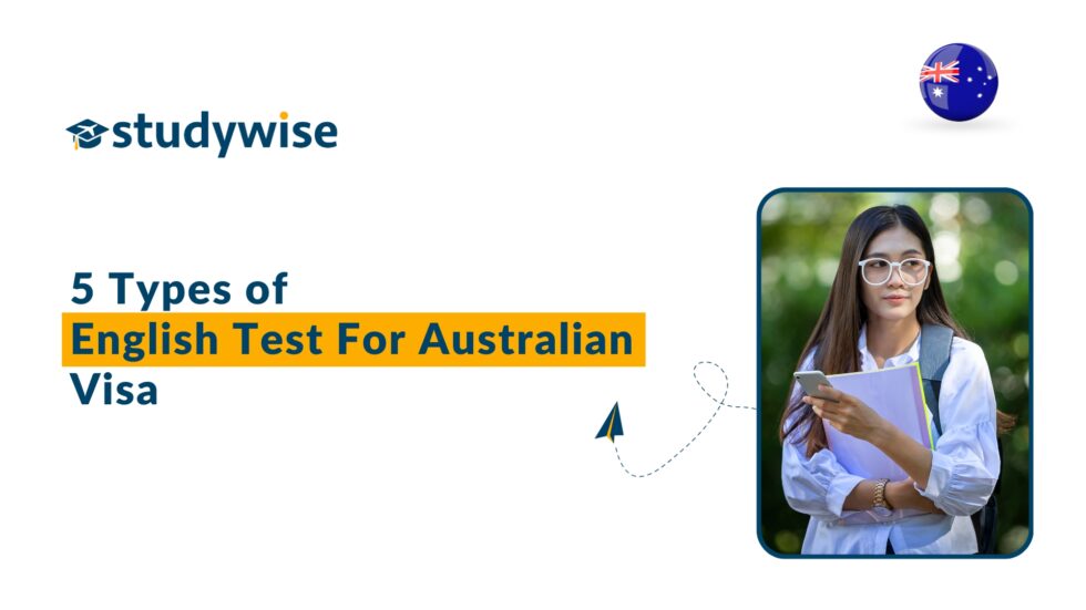 5-types-of-english-test-for-australian-visa