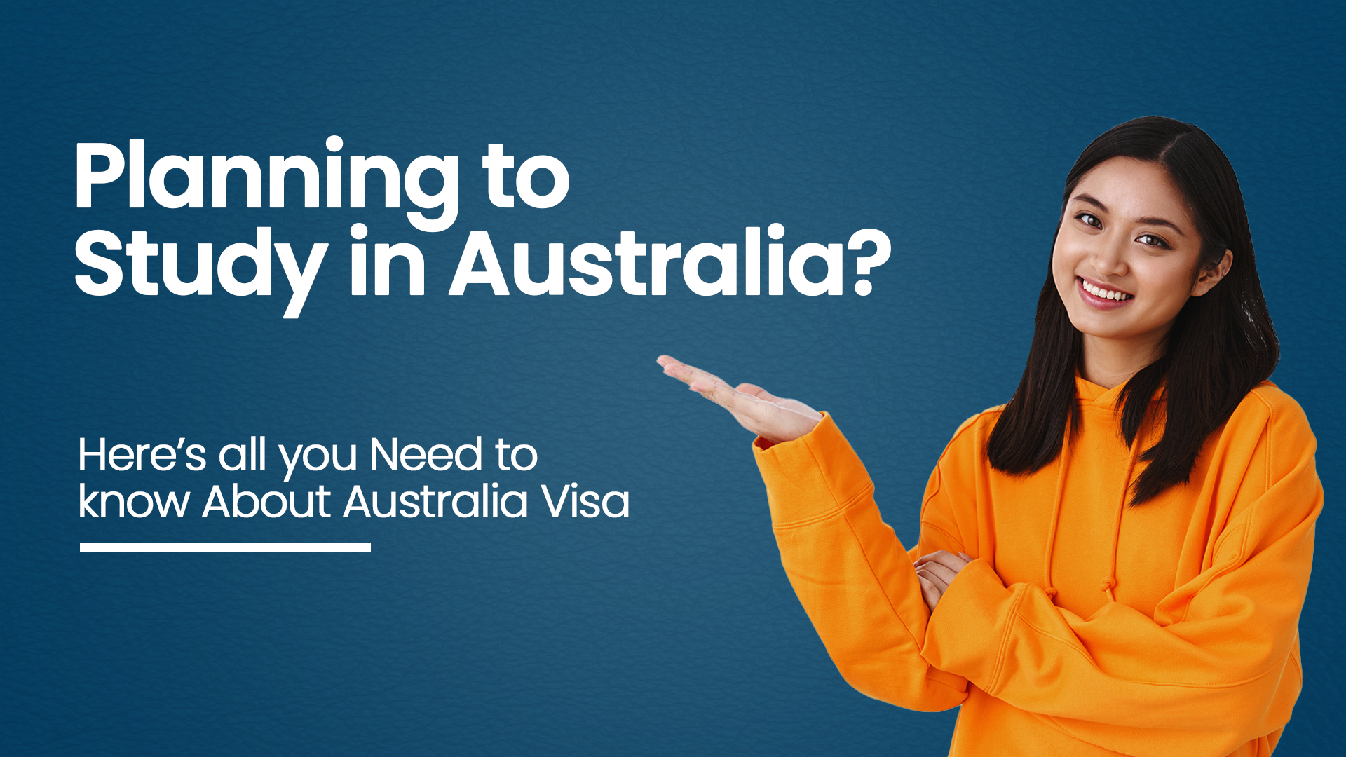 fulfill-australian-study-requirements-to-maximize-your-learning-studywise