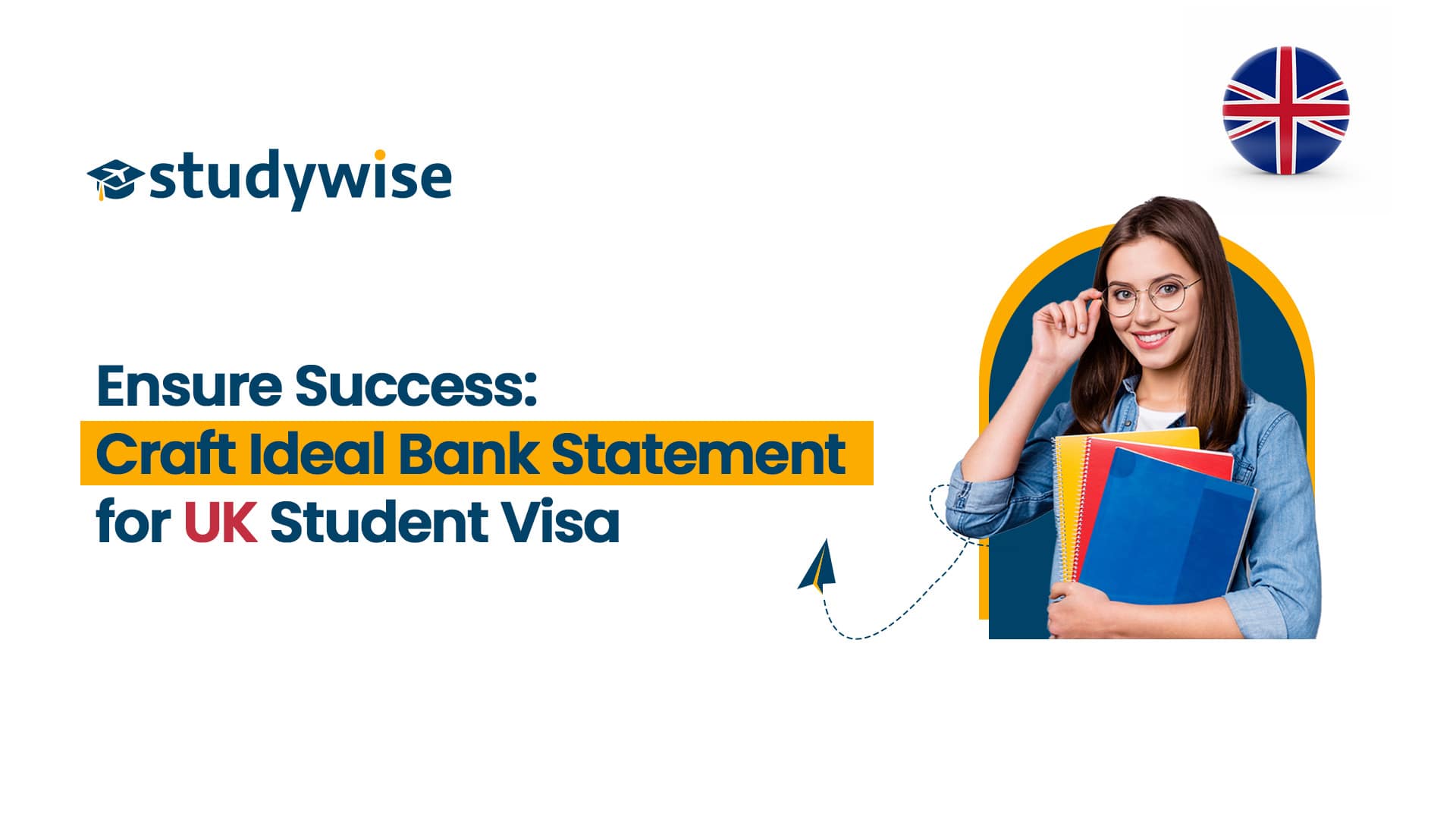 personal statement for uk student visa