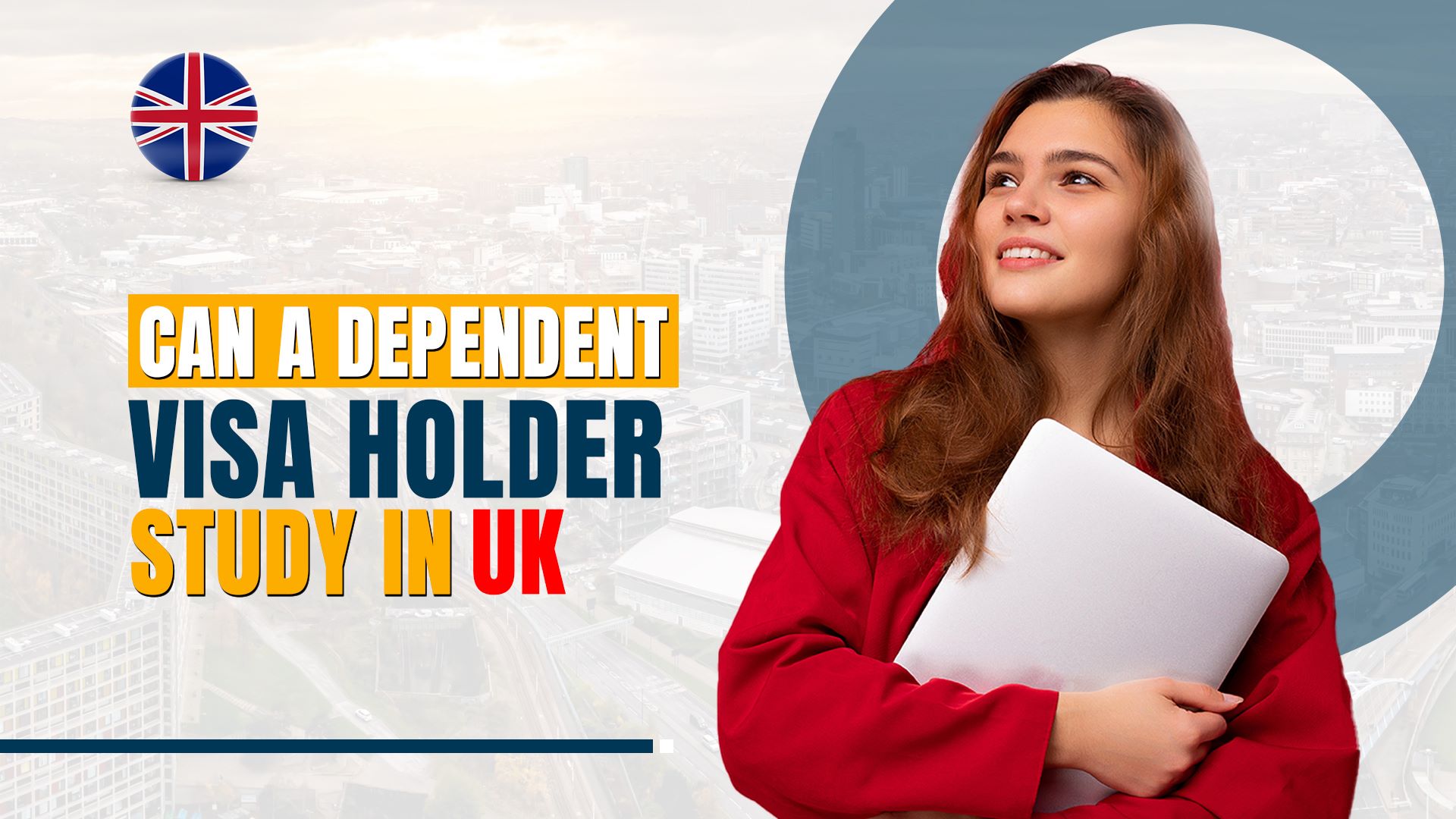 can-a-dependent-visa-in-uk-allow-you-to-study