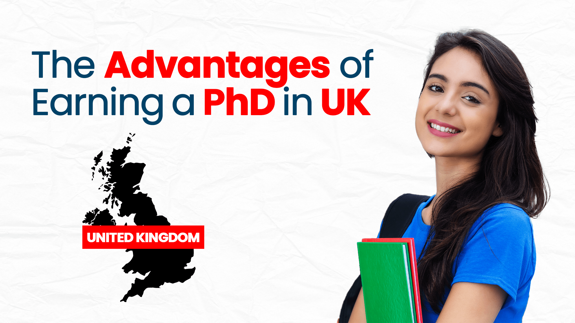 buying a phd uk