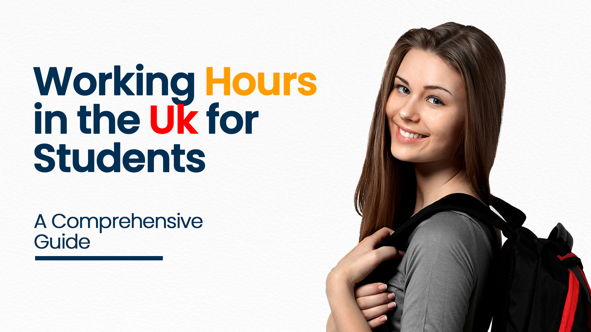 phd student working hours in uk