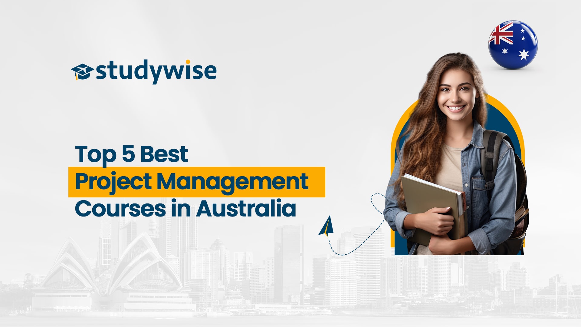 phd in australia in project management