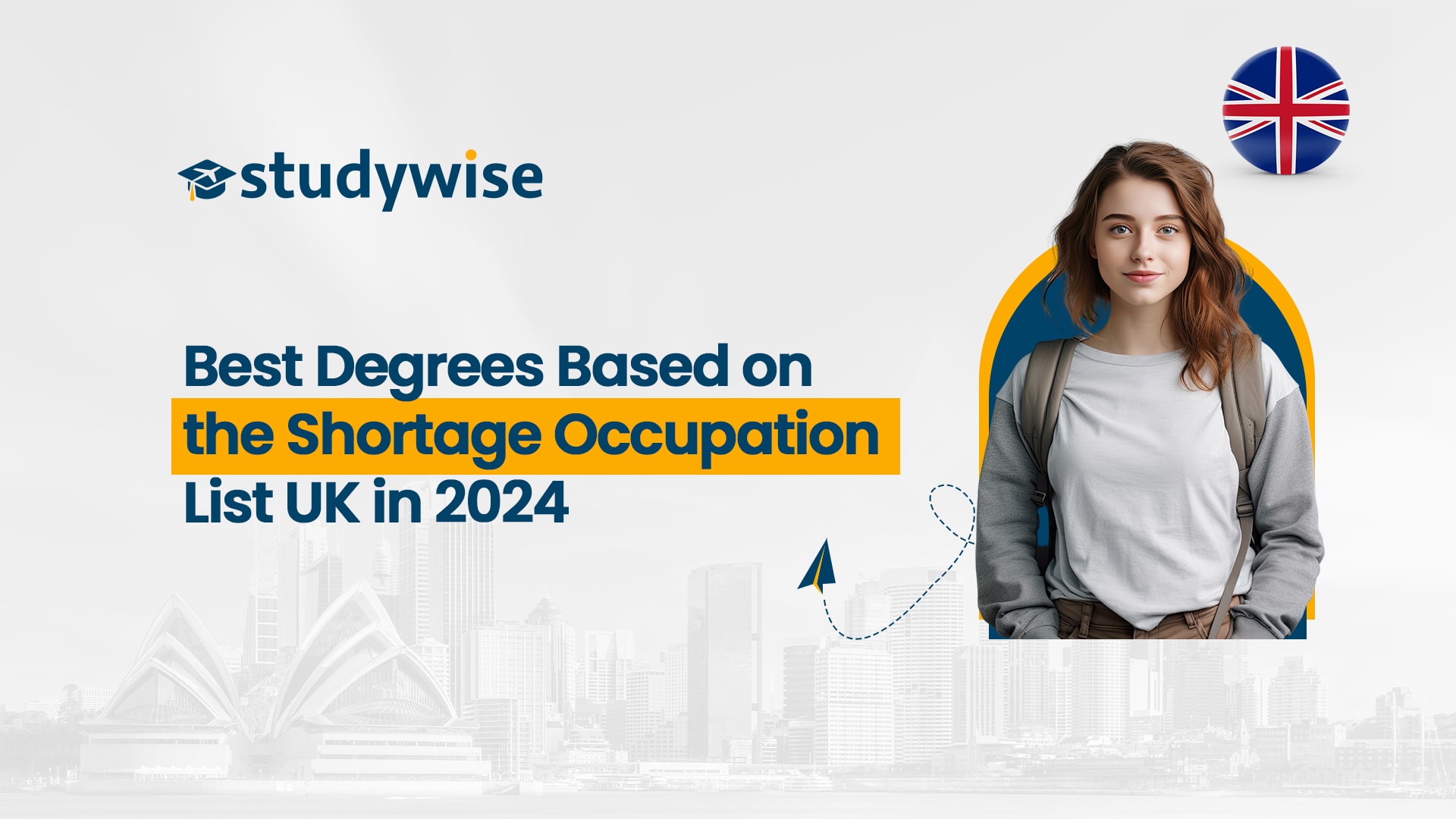 Best Degrees Based On The Shortage Occupation List UK In 2024   Best Degrees Based On The Shortage Occupation List UK In 2024 Min 1 1 