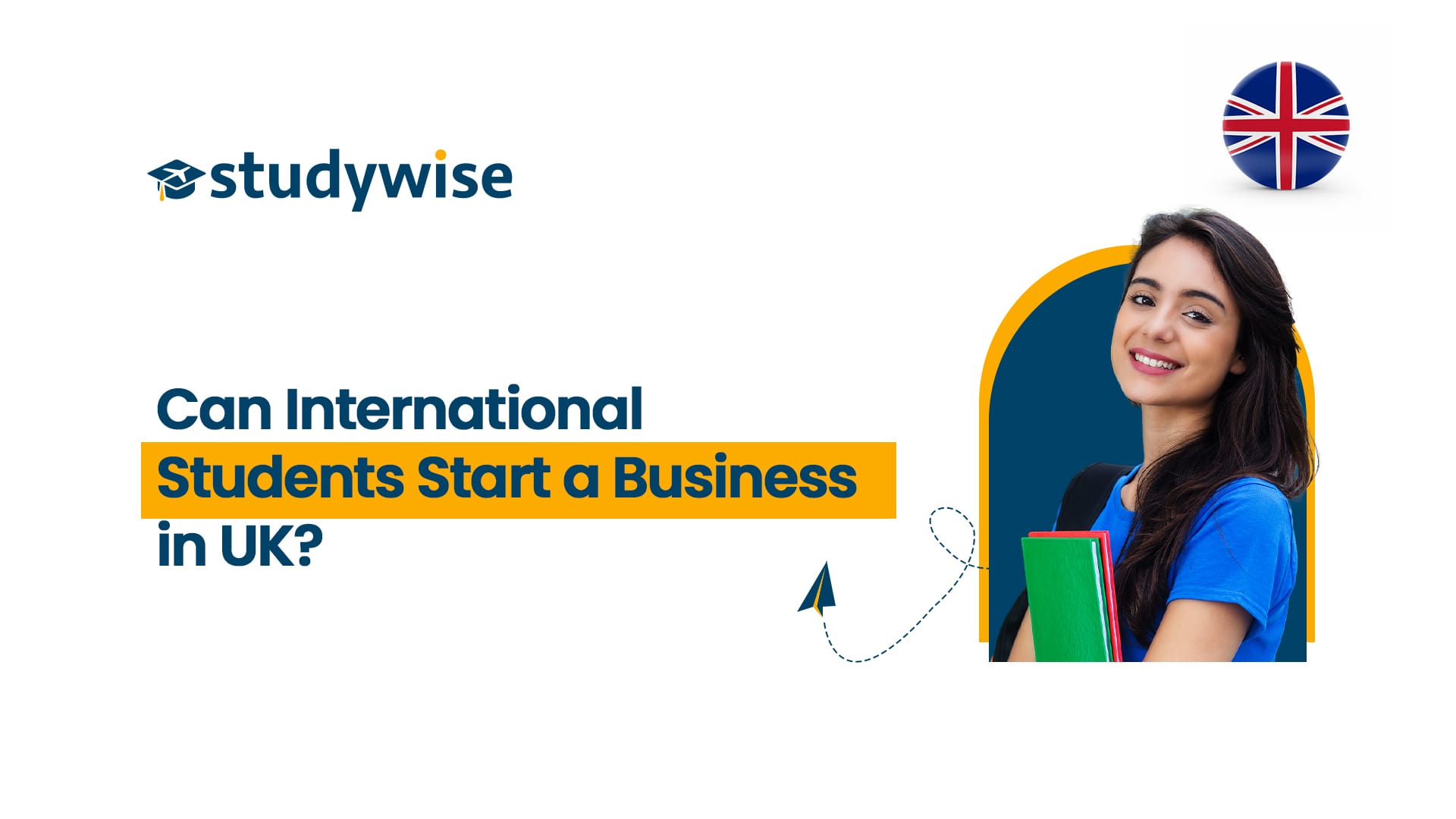 can-international-students-start-a-business-in-uk-studywise