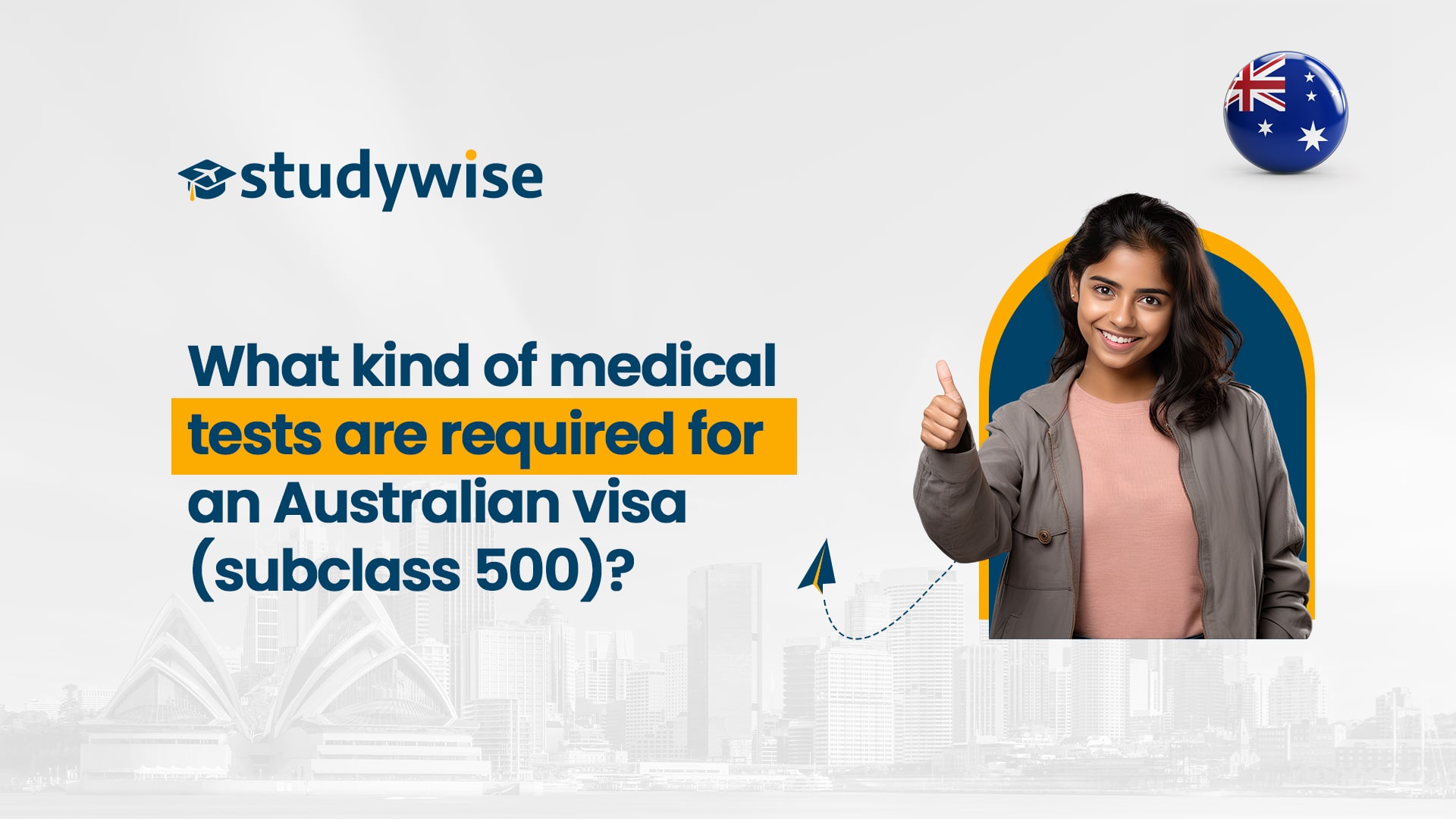 medical-examination-for-australian-student-visa-all-you-need-to-know