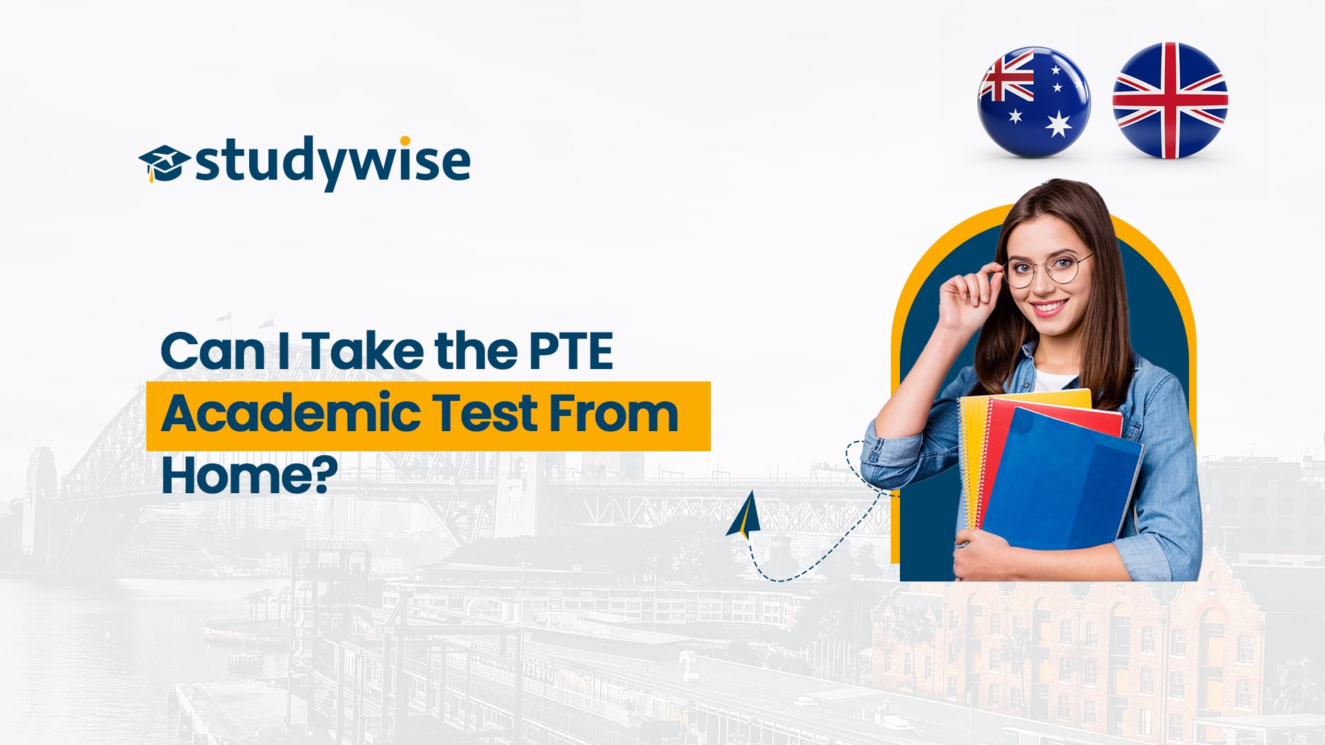 can-i-take-the-pte-academic-online-test-from-home-studywise