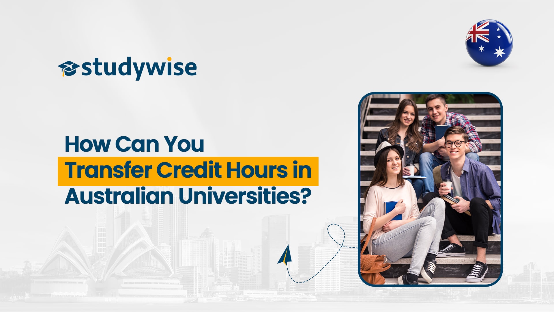 how-can-you-transfer-credit-in-australian-universities-studywise