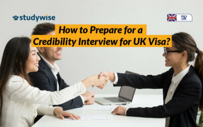 How to Prepare for a Credibility Interview for UK Visa?